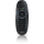 Philips 32PFL5406 - 1404273 - zdjęcie 4